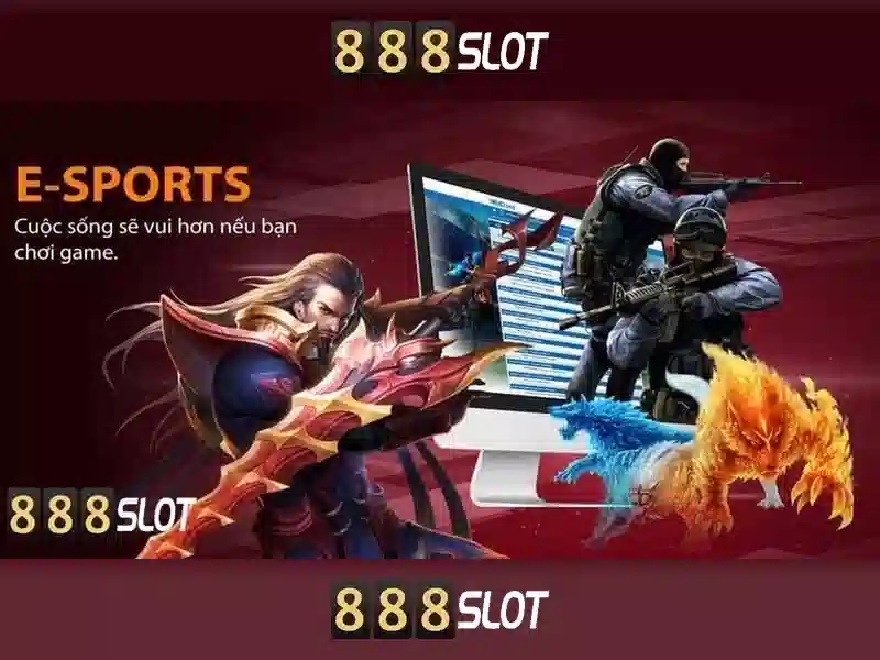 💎tỷ lệ cá cược world cup thế giới💎