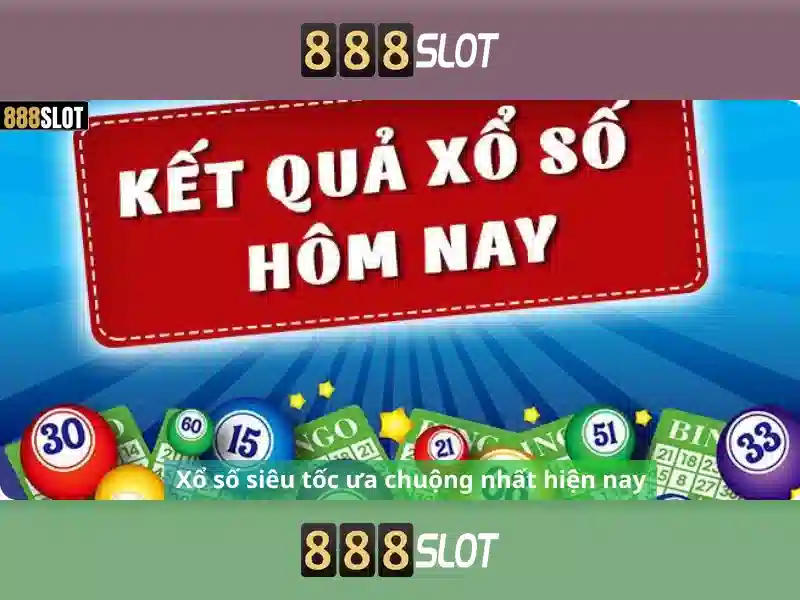 💎cupid slot free play💎
