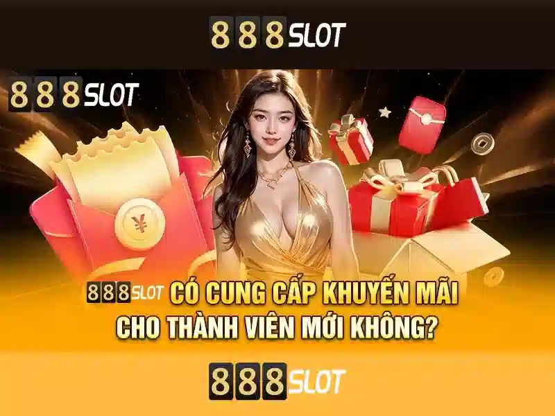 888 slot tải app ios - 888slot