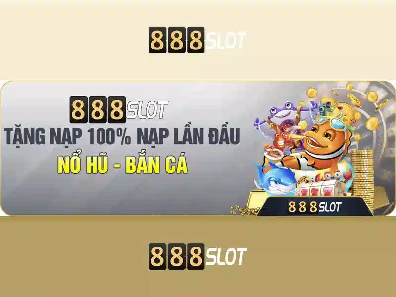 💎888slot slot young💎