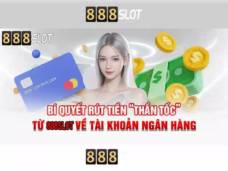 link 888slot - 888slot