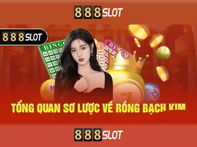 💎slot online migliori💎