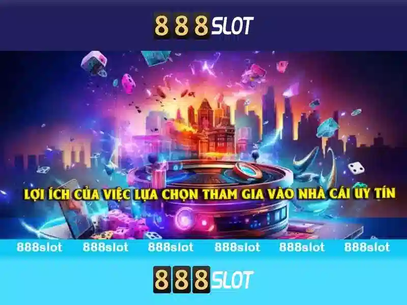 💎nhà cái uy tín nhất hiện nay siyanks.com💎