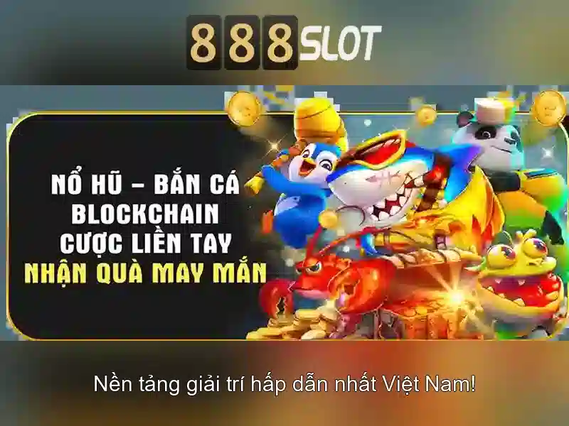 💎free triple double diamond slots online💎