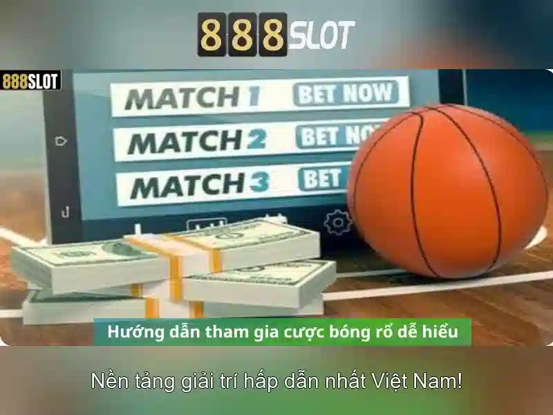 💎hướng dẫn nạp tiền sin88💎 - sin88 news - dang nhap sin88