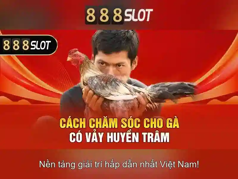 💎top 05 nha cai casino💎
