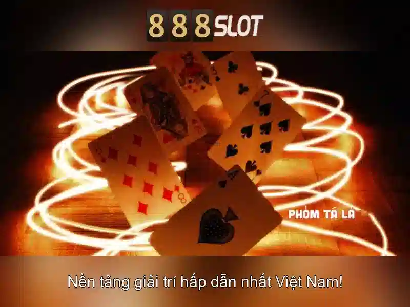 💎play n go free slots💎