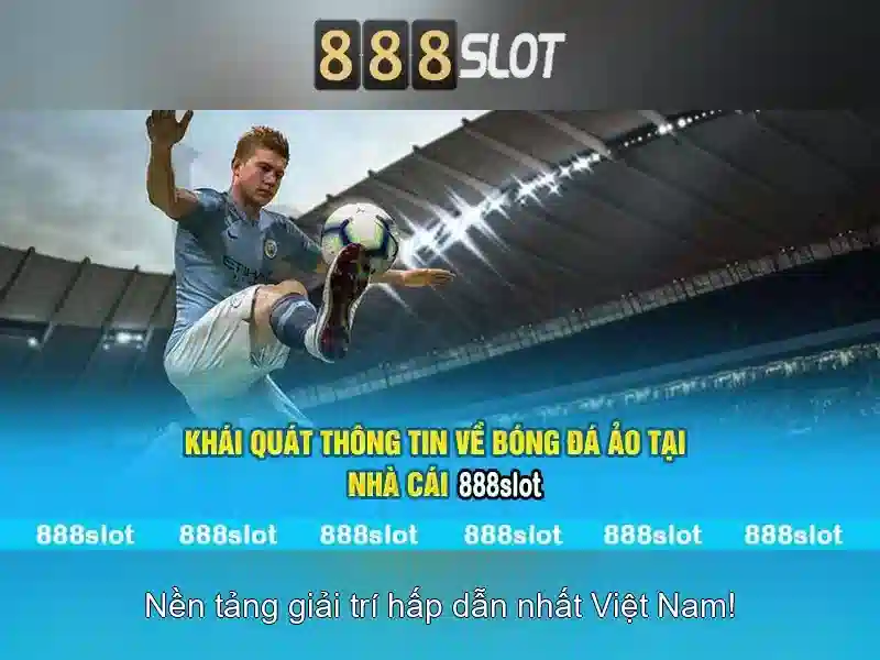 💎slots win app💎