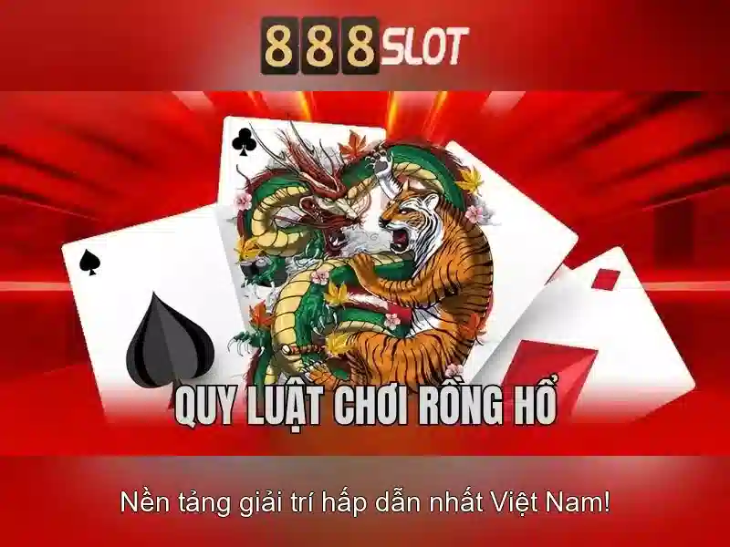 💎xem tỷ lệ kèo nhà cái hôm nay💎