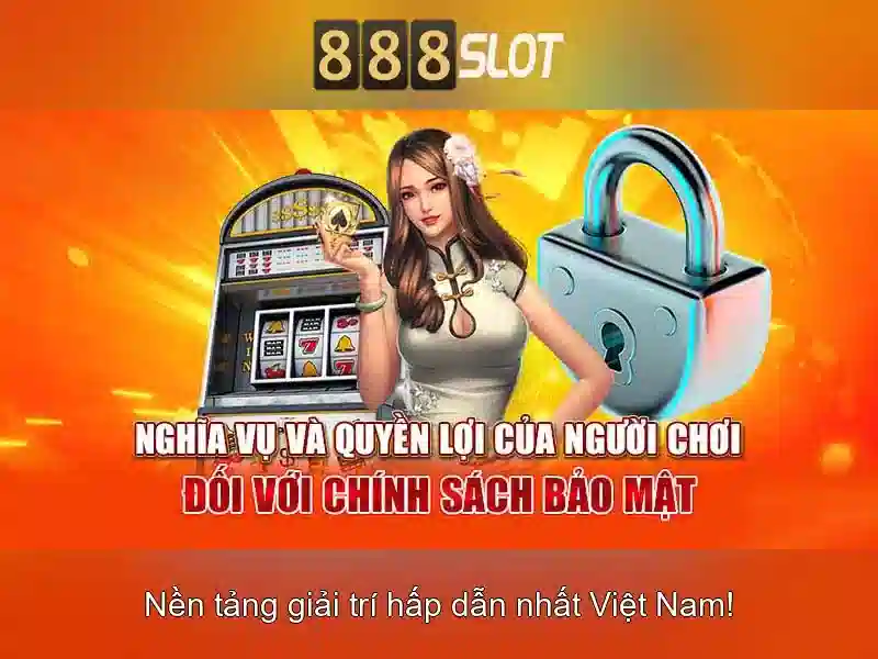 💎nhà cái u888💎 - u888 nha cai