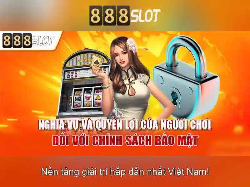 💎hi88 link đăng nhập nhà cái hi88💎