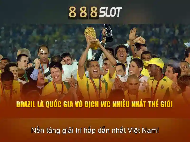 💎888 slot apps 777💎