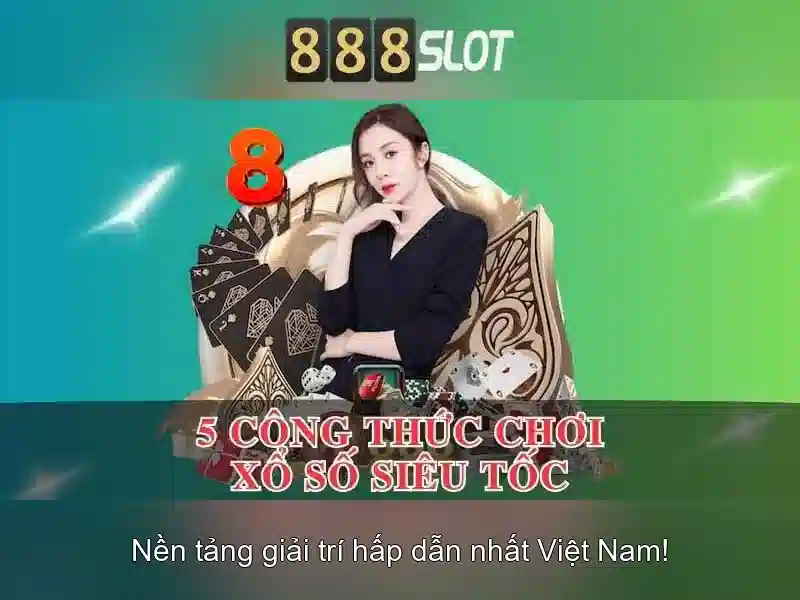 💎kèo nhà cái áo💎