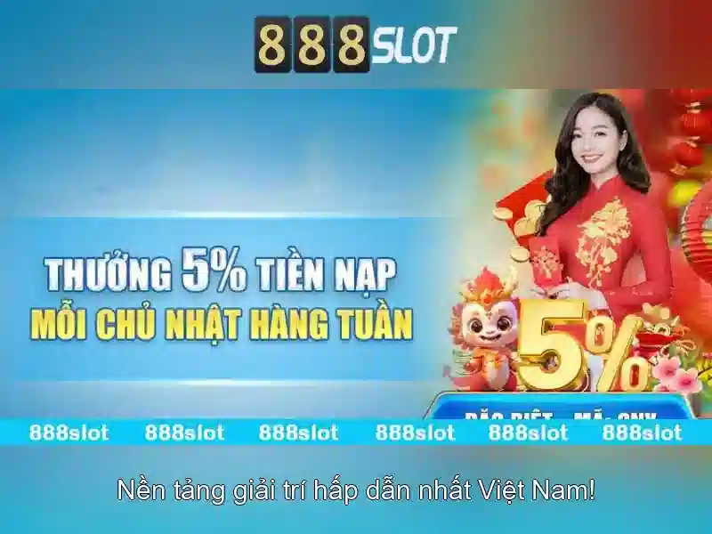 💎888slot casino register💎