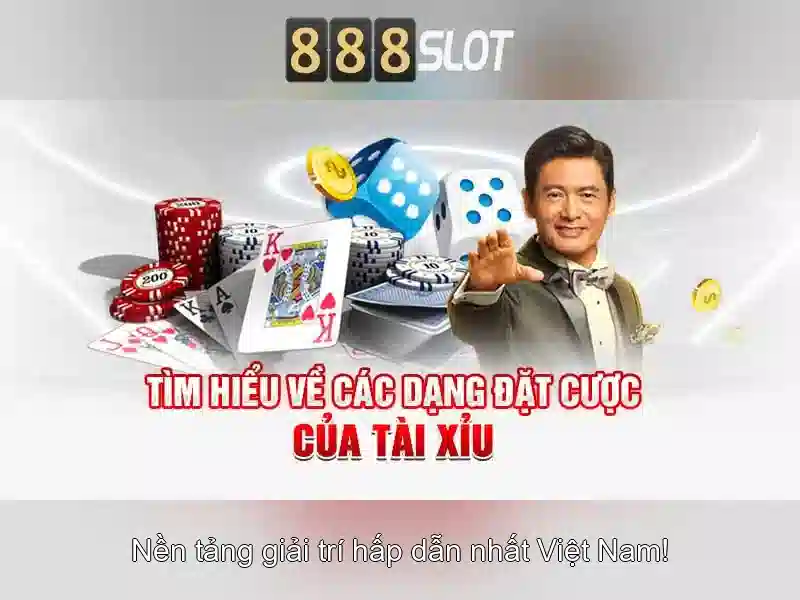 💎free slots for ipad no download💎