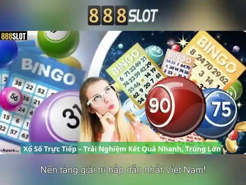 💎nhà cái 67999💎