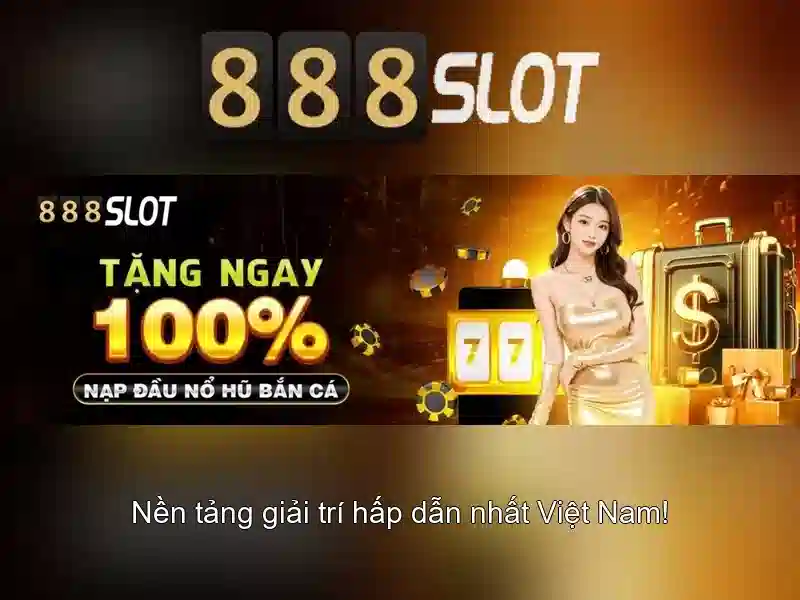 💎nhà xe a dã lào cai💎