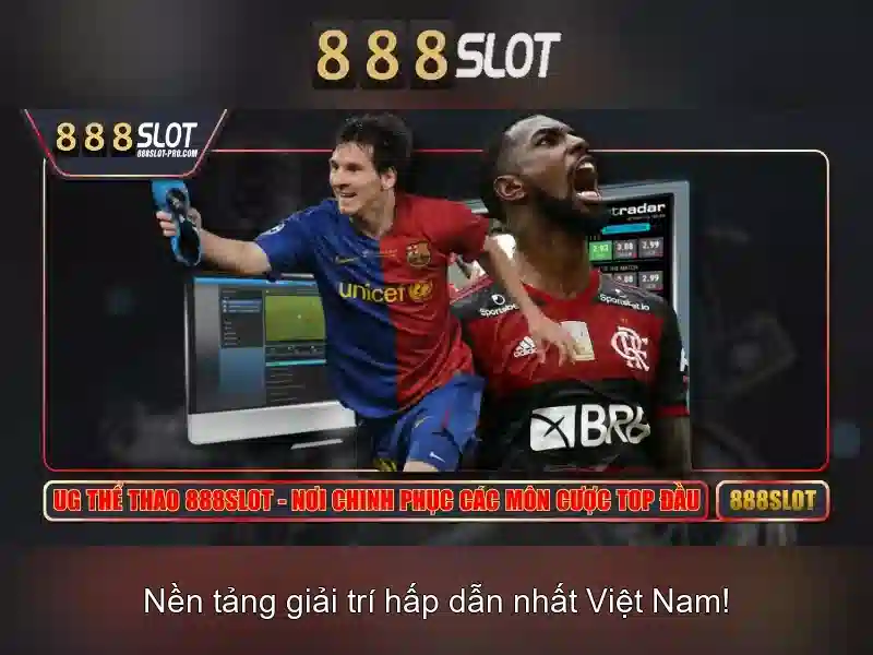 💎888vipbet slot💎