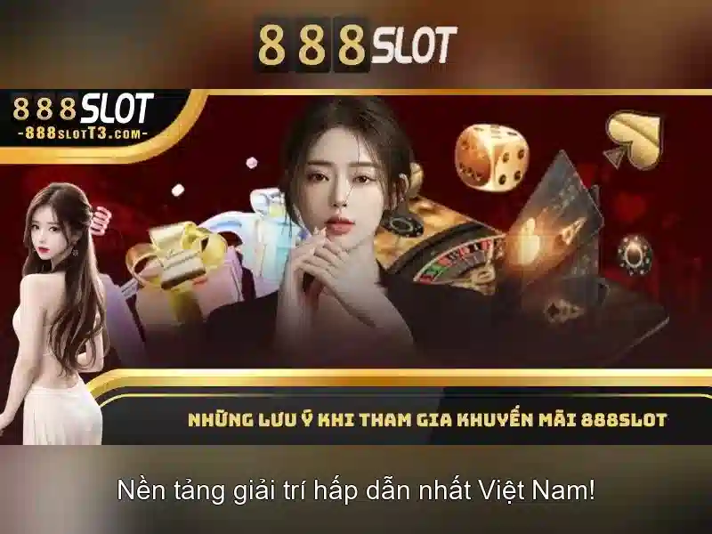 💎what are the best free slot games💎