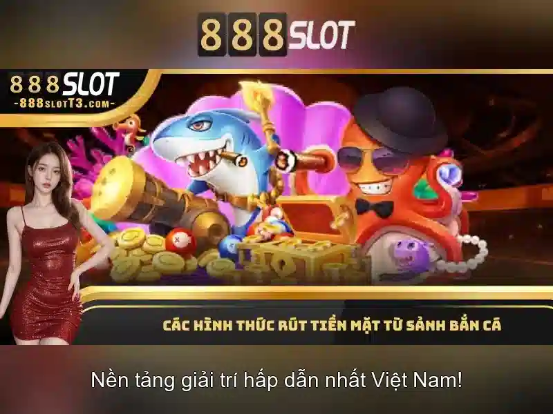 💎top game nổ hũ uy tín 2023💎