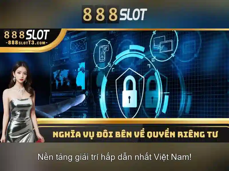 💎sin88 s com💎 - sin88 anh - rút tiền sin88