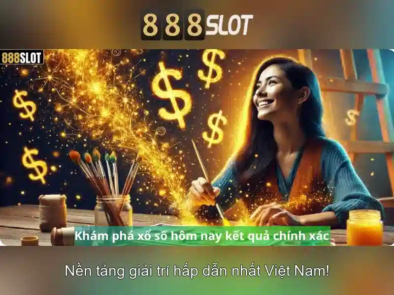 💎vagas slots💎