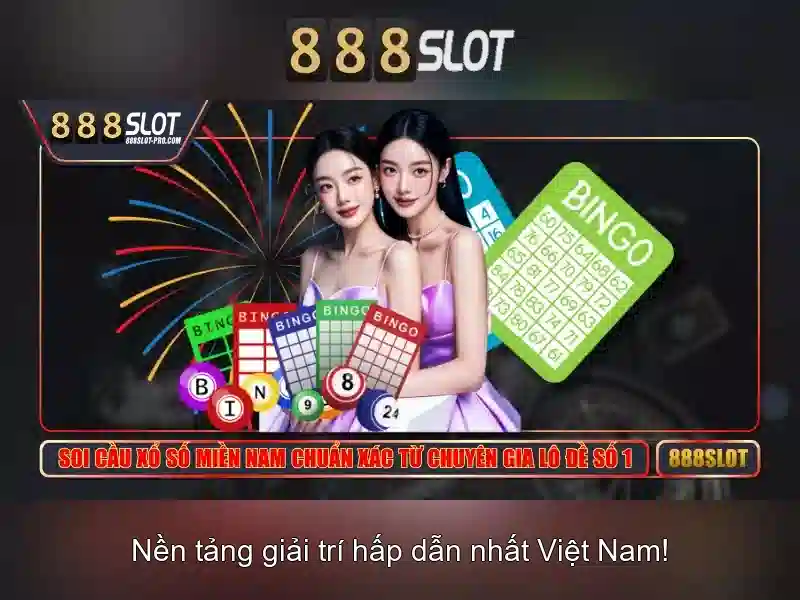 💎888slot slot thẻ đỏ💎