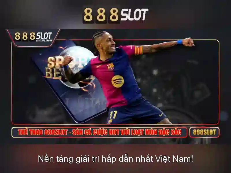 💎trực tiếp bóng đá kèo nhà cái hôm💎