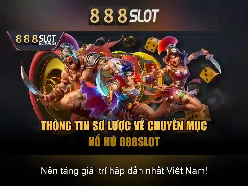 💎best 888 slot game💎