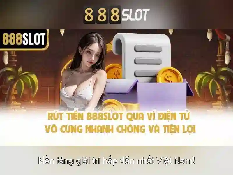 💎super slots no deposit codes 2022💎