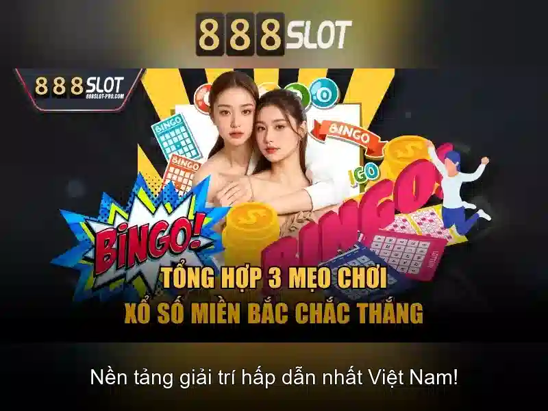 💎cá cược cuộc đời tập 15💎