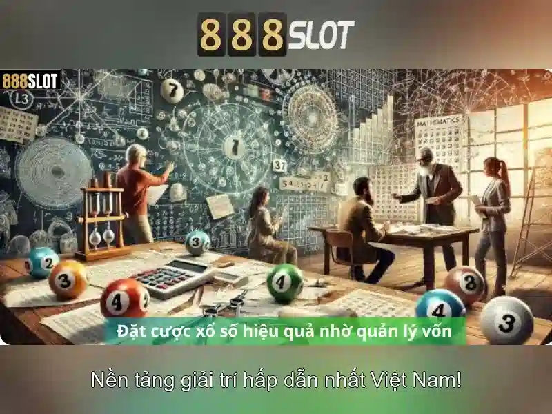💎nhà cái j88.com💎