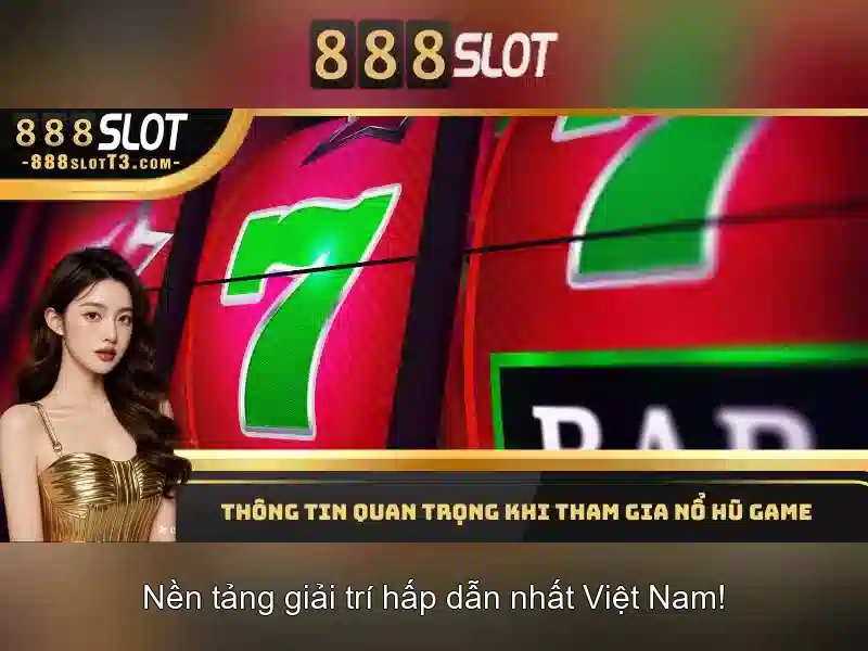 💎đường dây đánh bạc online bị bắt💎