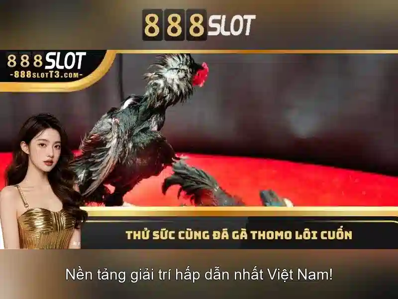 💎best free slots for ipad💎