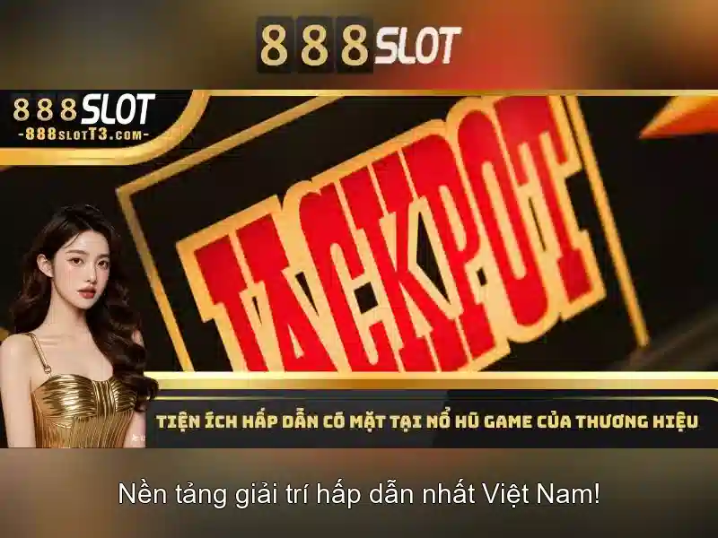 💎trang ca cuoc bong da agent💎