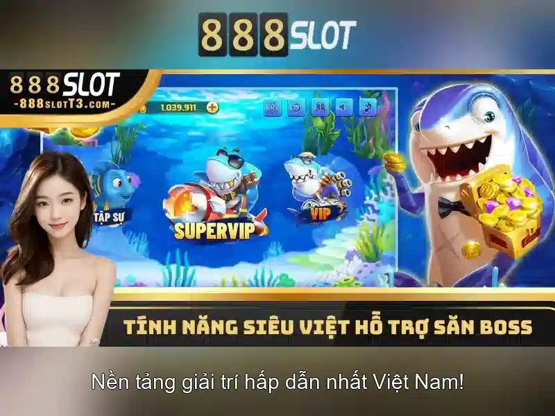 💎cái lan chạy sang nhà hoa💎
