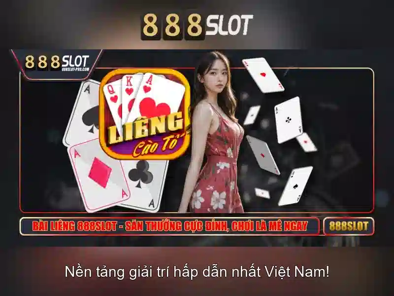 💎pavilion88 slot game login💎
