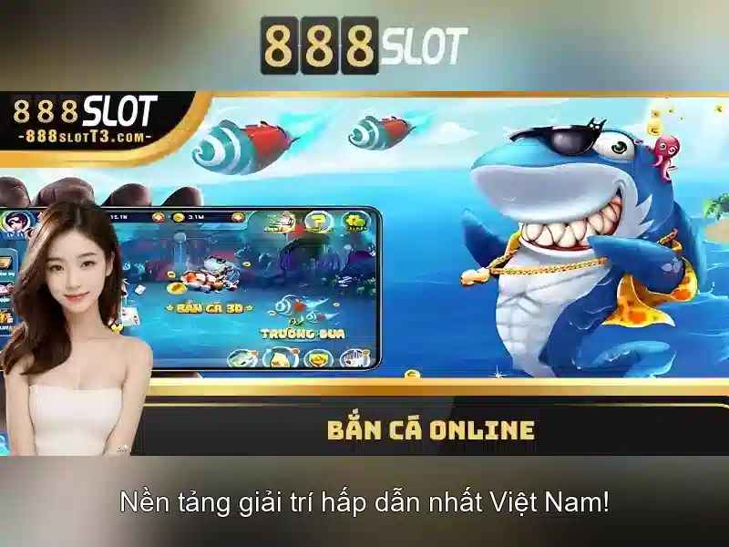 💎888 slot download for android latest version💎