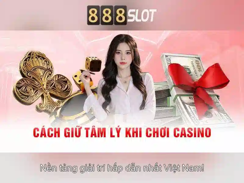 💎vn888 pro💎 - vn888 đăng nhập - sex vn888