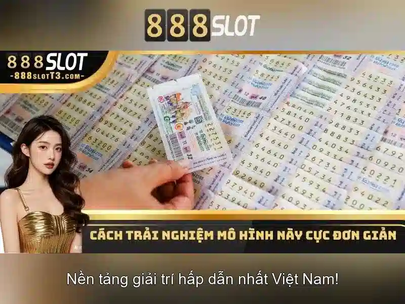 💎tuyên án vụ đánh bạc nghìn tỷ💎