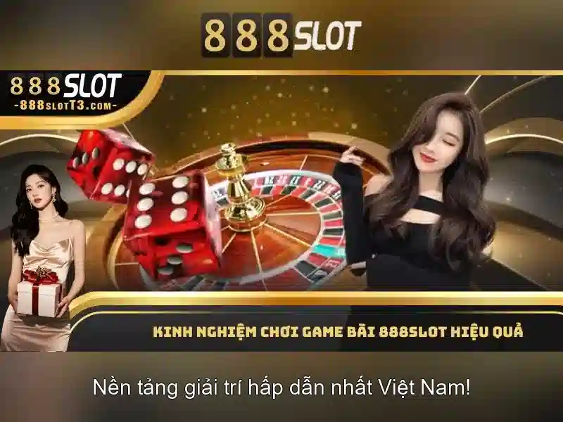💎777 hb88 casino online games login💎