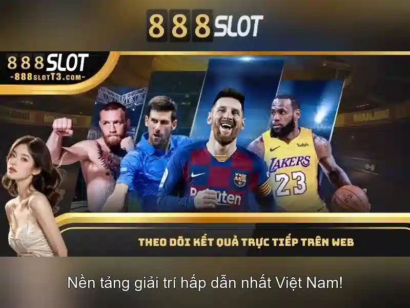 💎puppy payday slot💎