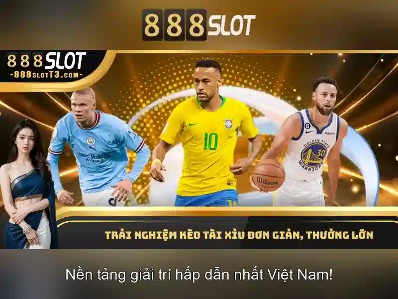 💎nha cai so 1 khong bi chan💎
