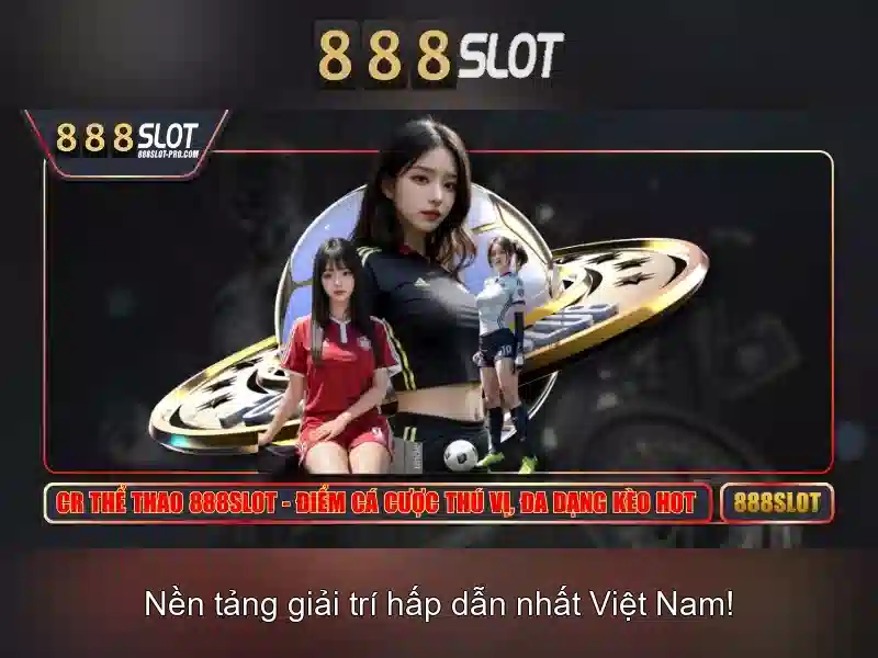 💎tỷ lệ kèo nhà cái win💎