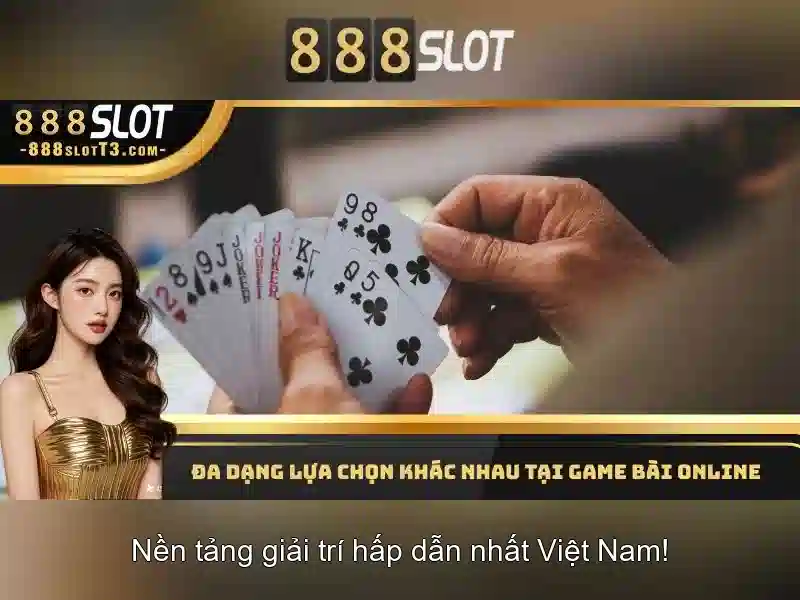 💎how to win hb88 slot jackpot💎