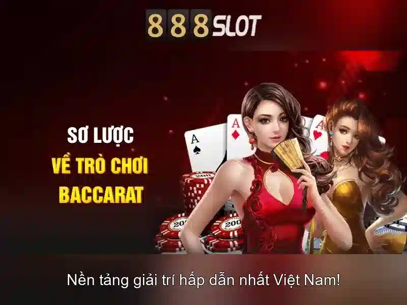 💎rejekibet slot apk💎