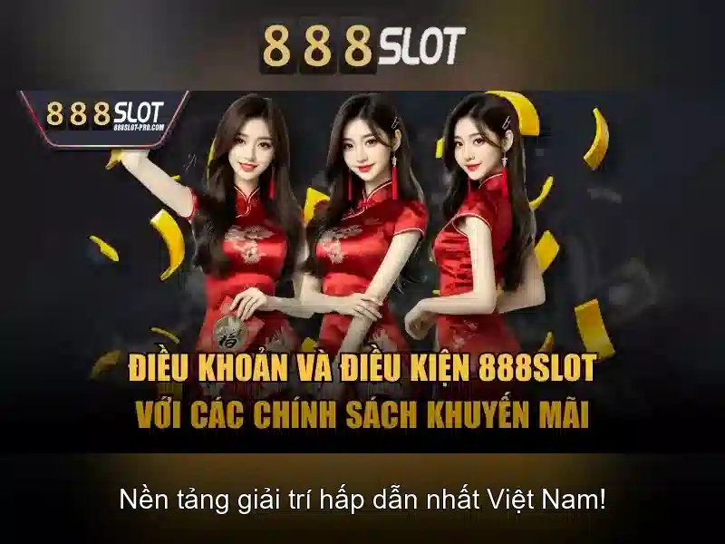 💎sin88 today💎 - sin88 link truy cập - sin88 sin886