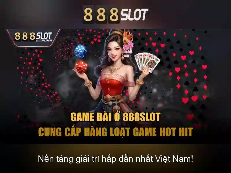 💎vao nha cai uy tinh💎