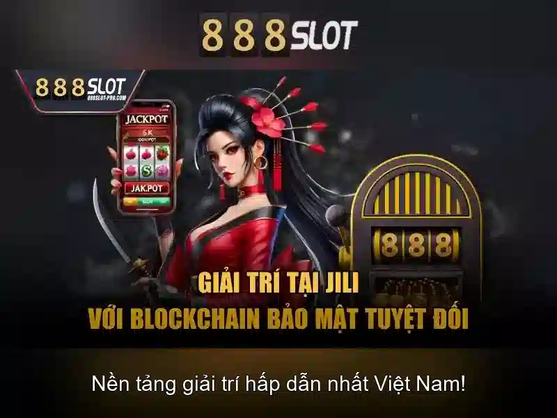 💎888slot slot free💎