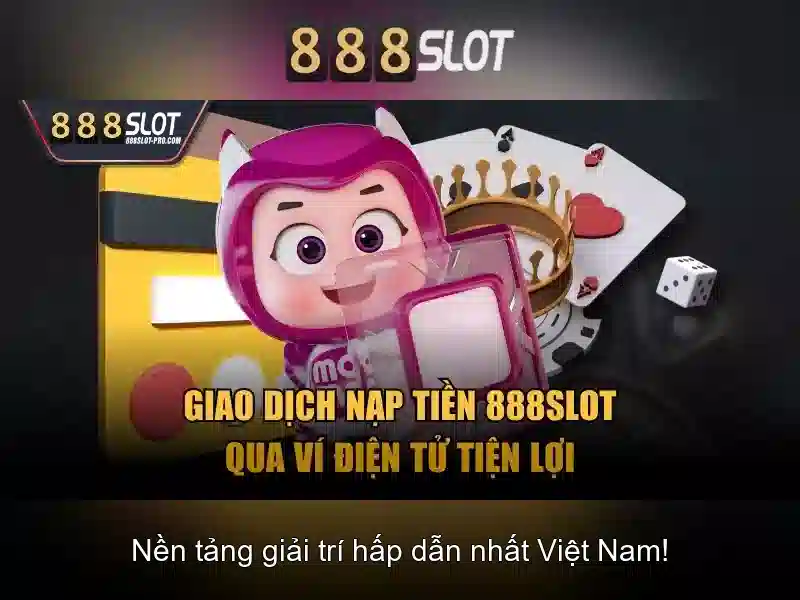 💎song thu lo mien bac mien phi💎